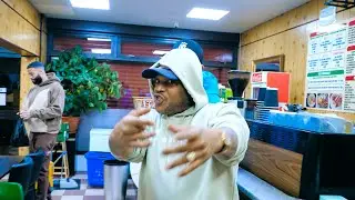 Styles P - Ride In / Ride Out [Official Video]