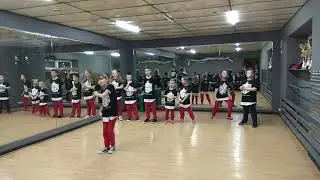 Экзамен 2017.12.15(5)
