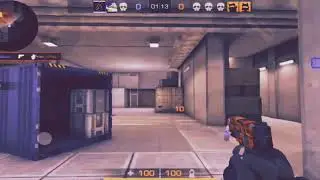 PHARAOH X FRAGMOVIE