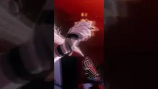 Цзяоцю: ПЕСНЯ целитель кулинар【Genshin Impact】【Геншин Импакт】【崩壊：スターレイル】【Honkai: Star Rail】