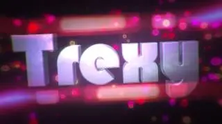 FREE Intro für Trexy