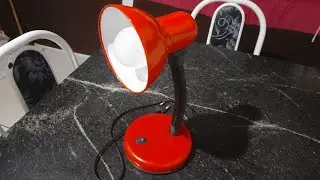 Como limpar luminárias de um jeito diferente e rápido 🫢🤗🇧🇷