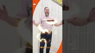 🌌 Explora el Data Center #Nebula de #HostDime: Tecnología y Seguridad de Nivel Superior 🚀 #shorts
