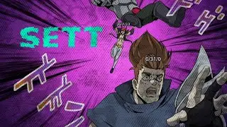 SETT.EXE