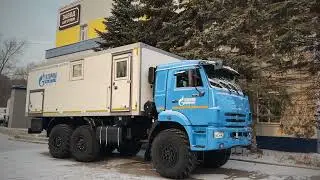 Универсальная электротехническая лаборатория  «Ангстрем»