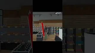 MY BEST PICKS 1 in TCG Card Shop Simulator Right Now!