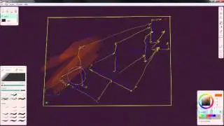 AI Theory - 002 - Basics - A* Algorithm