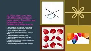 3D UTE 31P-MRSI with modified rosette k-space (PETALUTE): Comparison with conventional weighted CSI