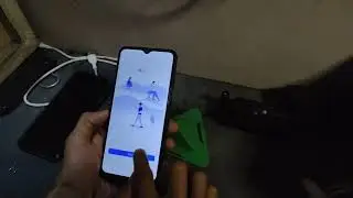 how to frpbypass Vivo y200 5g verify your Google account Gmail ID password lock 🔐 remove ithelper