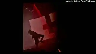 [free for profit] playboi carti + f1lthy type beat 