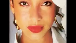 SADE - BY YOUR SIDE