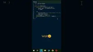 Do While Loop In Java | 