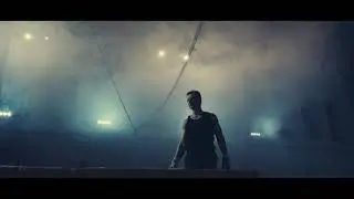 Kaśka Sochacka + Vito Bambino - Boję się o Ciebie