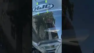 Куда тратить деньги