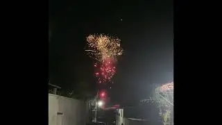 Hometown celebration 2024