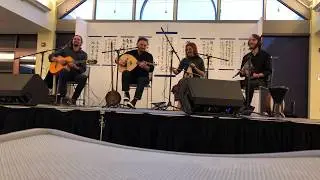 Ertuğrul Erkişi - SUZANNA & ERLER DEMİNE
