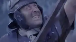 Пасха наша Христос!!!