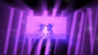 LPS Music Video: MIDWESTEMO2 - FROMTHEHEART (feat. Yung Skrrt, Lunamatic, LoneMoon & underscores)