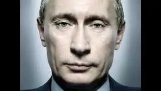 Кто будет следующим Путиным России?