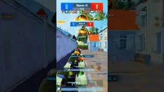PUBG MOBILE WORLD BEST TEAM KILLS 👑😈