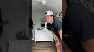 how many tries do you think this took? #shorts