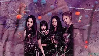 aespa (에스파) Type Beat “Mr.” Kpop, Dance, Hiphop