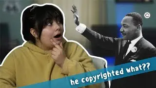 watch this video on MLK day