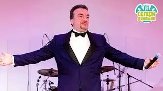 Интервью со звездой #СЕЛФИДИНАМИК Сергей Жилин (Выпуск #34)