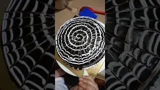 #chocolate#Cake#Gift#For#Ahmad#