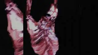 Young Piwo - W tym mieście każdy jest w Narni, ale to nas otacza magia (freestyl)