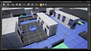 Corona City AI _student