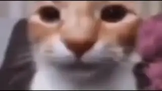 😐
