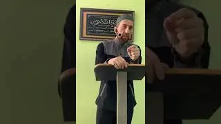 Единственный твой удел 