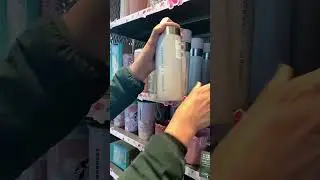 #starbucks