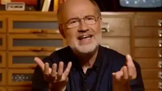 [Youtube Kacke]Harald Lesch erklärt