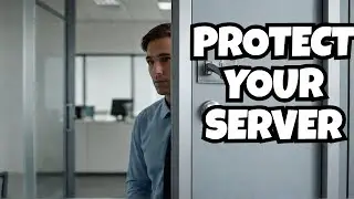 How to disable Admin Access to the Exchange Admin Center in Windows Server 2019 Core