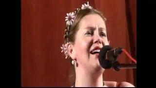 Татьяна Семушина - 