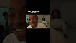 😂