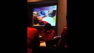 Tos dirigida / fisioterapia repiratoria