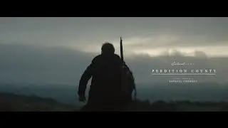 Perdition County   Teaser 2014