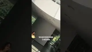 Слушайте трек «Кометы» на всех музыкальных площадках!
