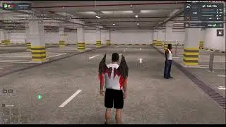 NEXTRP 2024 04 11 15 55 02