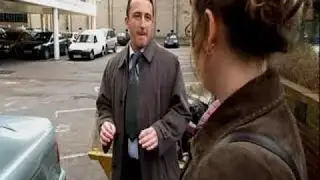 ᴴᴰ BEST ✓ Peep Show S01E04 P03