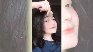 PRESET AM 💌✨ DJ DARKSIDE🎶PAKE FOTO CEWEK 📸 DIBAWAH 5MB🔒-XML