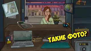Я НЕ ПОМНЮ ЧТО БЫЛО В ЭТОЙ СЕРИИ ► Repair this! #15