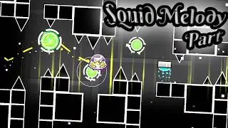 My Layout Part in 