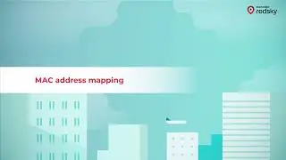 MAC Address Mapping in RedSky: A How-To Guide