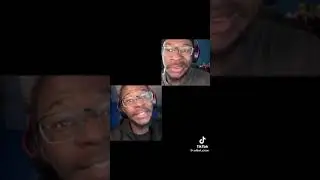 JENNIFER’S BODY BEATBOX
