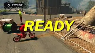 Czy to koniec? | Trials Evolution #6