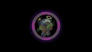 Project Jojo Fusion| Tusk Cream | Project Jojo
